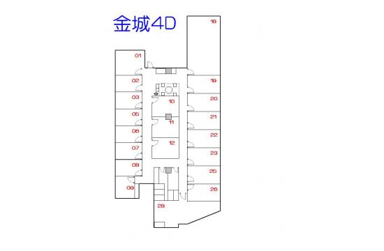 FLOOR_PLAN.jpg