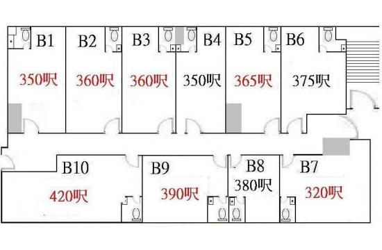 19d49d366bdf20247c961a4bb8cbfa2c_floor_plan.jpg