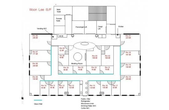 17c15eb773c17b3f8f42eecede3af03d_floor_plan.jpg